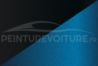 Code peinture Renault XQB Gne + Rpy