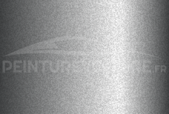Code peinture Hyundai XS Cool Silver