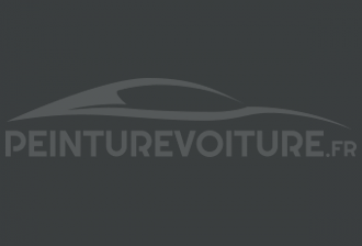 Code peinture Ford XSC 2105 Shadow Grey Matt -transit-