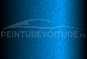 Code peinture Ford XSC 2488 Phantom Blue