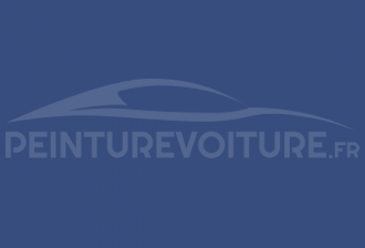 Code peinture Ford XSC2777 Vibrant Blue