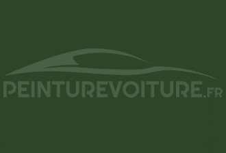 Code peinture Ford XSC1137 Laurel Green