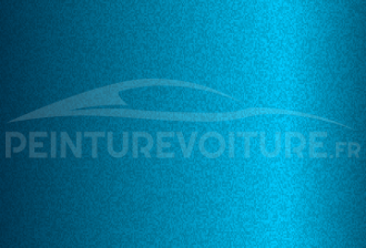 Code peinture Ford XSC1150 Gemini Blue