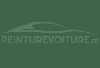 Code peinture Ford XSC1480 Meadow/forest Green