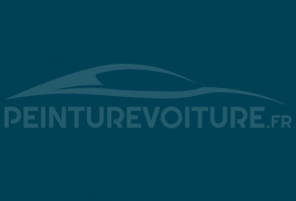 Code peinture Ford XSC1581 Atlantic Blue
