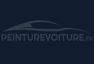 Code peinture Ford XSC2713 Ontario Blue