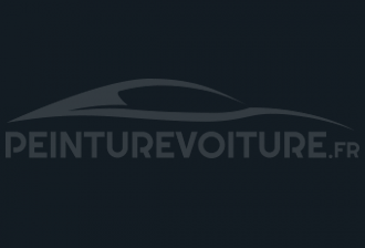 Code peinture Ford XSC320A Velvet Blue