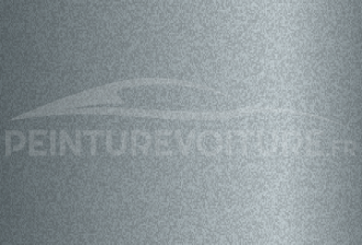 Code peinture Ford XSC888 Stardust