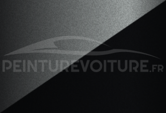 Code peinture Renault XTL Kad + 676