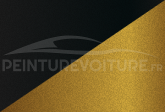 Code peinture Renault XUO Gne + Epa