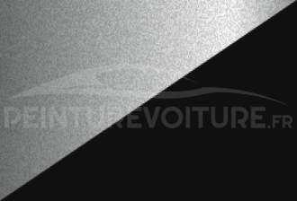 Code peinture Renault XVT D69 + Gne