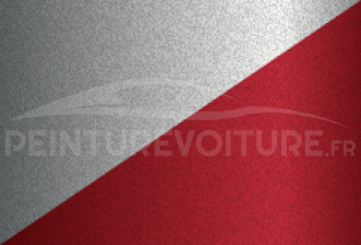 Code peinture Renault XVW D69 + Nnp