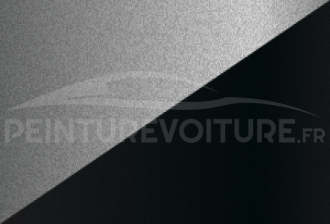 Code peinture Renault XYR Gne + K23
