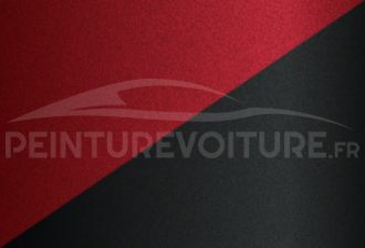 Code peinture Renault XYV Nnp + Gne