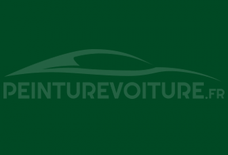 Code peinture Ford Y 1 XY Larch Green
