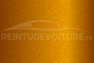 Code peinture Honda Y65P New Indy Yellow