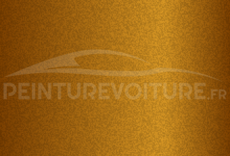 Code peinture Honda Y66P Helios-vivid Yellow