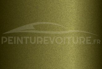 Code peinture Honda Y69M Yellow Topaz