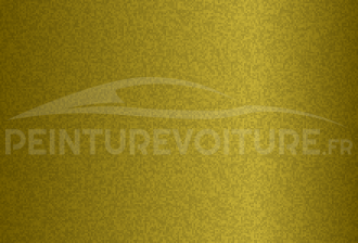 Code peinture Honda Y72P Attract Yellow