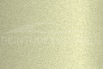 Code peinture Honda Moto Y108PA Splendor Ivory