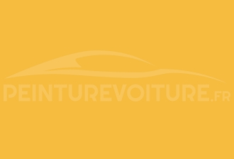 Code peinture Mitsubishi Y12/CMY10012 Solar Yellow