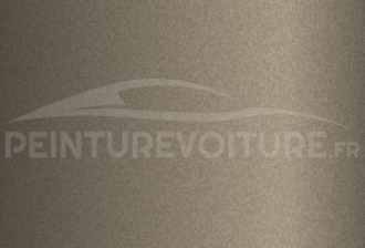 Code peinture Honda Moto Y183M/A Beige Lucido