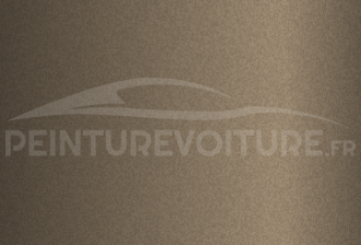 Code peinture Honda Moto Y188M/1 Mat Navona Beige