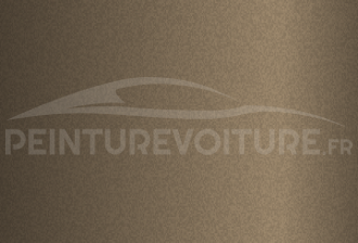 Code peinture Honda Moto Y188M/L Mat Navona Beige