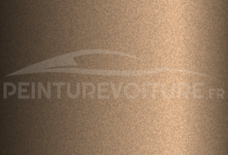 Code peinture Honda Moto Y188M Navona Beige