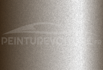 Code peinture Porsche Y1Y Mandelbeige