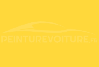 Code peinture Kia Y2 Bright Yellow