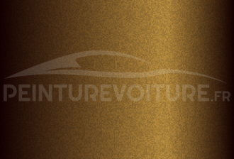 Code peinture Mitsubishi Y24/11224 Tropical Lime
