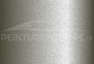 Code peinture Kia Y3 Greenish Gold