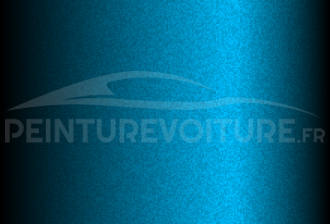 Code peinture Mazda Y33 Dark Turquoise