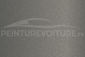 Code peinture Hyundai Y3A Creamy Grey