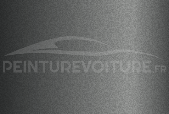 Code peinture Hyundai Y3G Titanium Grey
