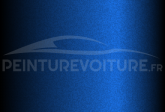 Code peinture Hyundai Y3U Inga Indigo Blue