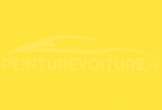 Code peinture Honda Y41Z Gilford Yellow