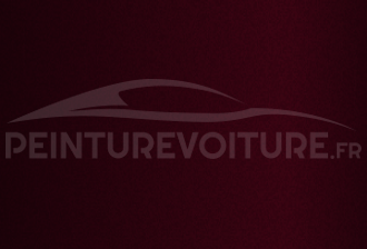 Code peinture Suzuki Moto Y4M Bordeaux