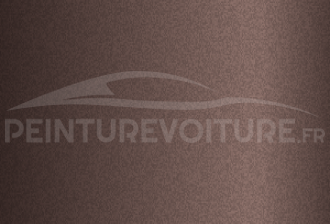 Code peinture Porsche Y4V Saturn