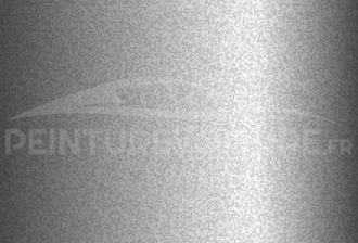 Code peinture Hyundai Y5 Sleek Silver