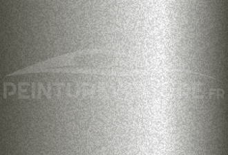 Code peinture Hyundai Y5Y Mistic Beige