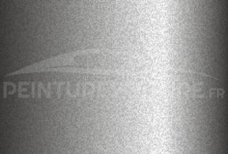 Code peinture Ford (Usa) Y6 Titanium