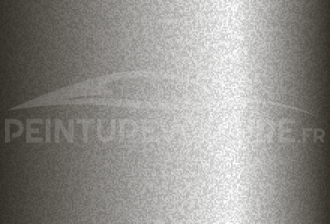 Code peinture Kia Y7 Gold Silver