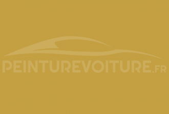 Code peinture Mitsubishi Y75 Yellow
