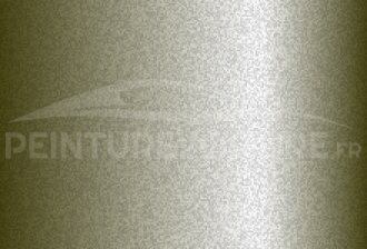 Code peinture Mitsubishi Y76/11076 Biscayne Green