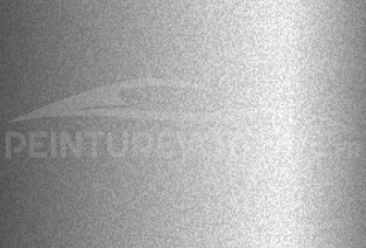 Code peinture Hyundai Y8S Platinum Silver