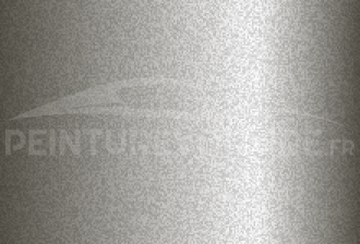 Code peinture Hyundai Y8Y Mistic Beige