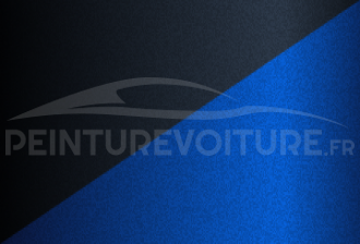 Code peinture Hyundai YB4 Yp5 + Pae