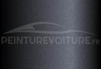 Code peinture Hyundai YDG Gray